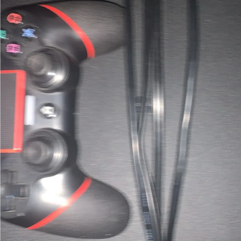 Works perfectly fine